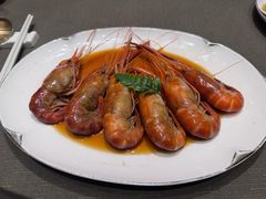 -蟹榭·本帮江浙菜·蟹宴(大宁久光商场店)