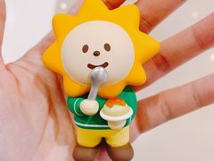 -泡泡玛特POPMART(正弘城店)