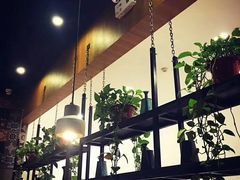 -锦尚阁烤鱼(望京新荟城店)