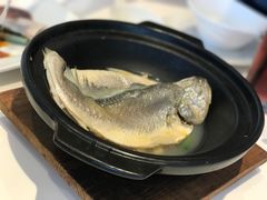 -莆田餐厅(滨海广场店)