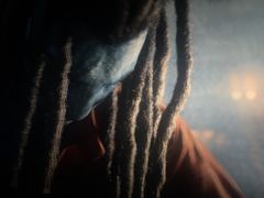 -博纳UA影城(KK Mall IMAX店)