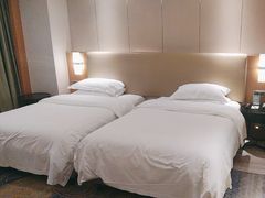 -成都明宇丽雅饭店