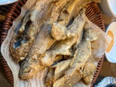 -嘉年华面包房餐厅（饺子馆）(陶然亭店)