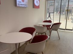 -三元梅园(永定路店)