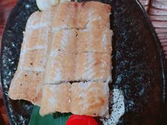 -矶野水产(澳门逸园中心店)