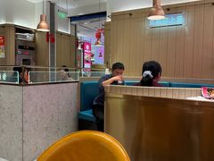 -老板恋上鱼(印象城店)