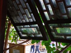 -香满楼(临安路店)