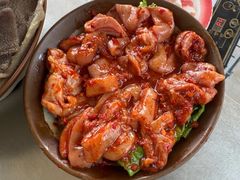 -王歘歘·chuǎ火锅(五道营店)