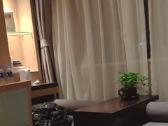 -NITORI 宜得利家居(杭州良渚永旺店)