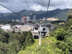 -云顶高原