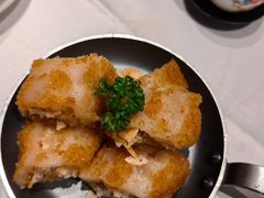 -广州酒家(文昌总店)