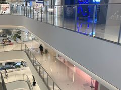-浪里寻·臻牛养生牛肉火锅(方圆荟店)