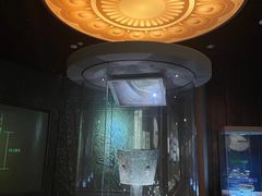 -马鞍山市博物馆