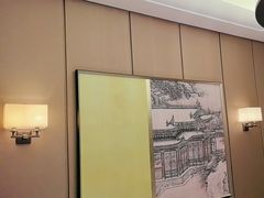 -同庆楼(奥体中心店)