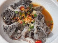 -牛New寿喜烧(闵行龙湖天街店)