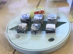 -点都德(华强南店)