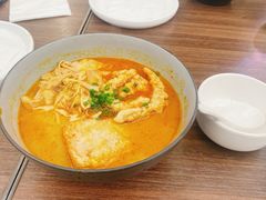 -新旺茶餐厅(鑫耀·光环live店)