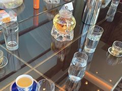 -南宁那莲豪华精选酒店-云霄酒廊·80楼高空城景酒吧