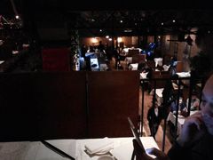 -鄱阳湖·江西小炒·瓦罐煨汤(五道口店)