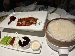 -漢舍中国菜馆(浦东嘉里城店)