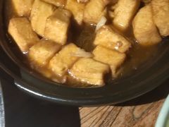 -淀里船宴(卓达店)