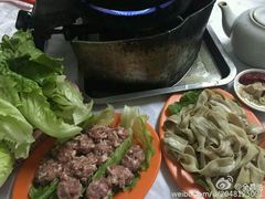 -广记餐厅(万福路店)