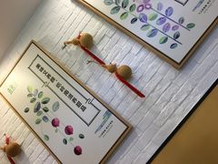 -古春堂凉茶甜品(拱北口岸店)