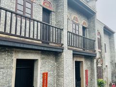 -梁园