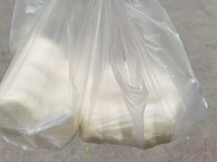 -何记手工罐罐馍(江山如画店)