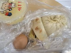 -中康国际体检中心(城阳店)