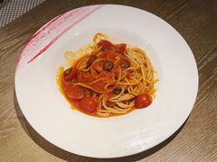 -Mezomd曼索蒂西班牙餐厅(广粤店)