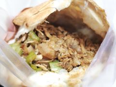 -灵宝肉夹馍(庐山路店)