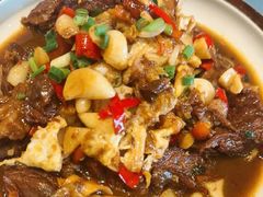 -江西老表·经典江西八大碗