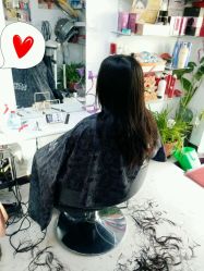 点击看大图 -孙嘉专业美容美发