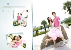 ly&nbsp;(12)-麦莎MA3A摄影工作室(美兰金邸店)