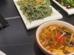 -乡村大盘鸡(商城路总店)