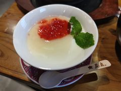 -局气烤鸭·北京菜(前门店)