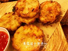 -聚鑫阁江浙菜·非遗传承技艺(闵行交大店)