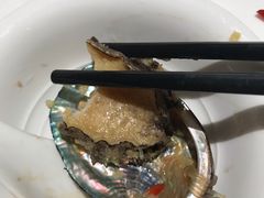 -钱塘宴(东站西子国际店)