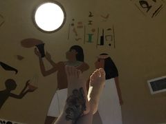-汤森悠生活文化汤(江宁万达店)