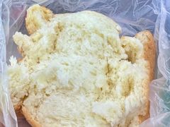 -银座仁志川GinzaNishikawa(长宁龙之梦店)
