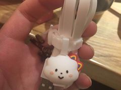 -泡泡玛特POPMART(杭州乐堤港店)
