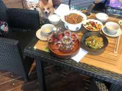 -湘拾(壹方北馆店)