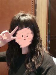 -FIND·M salon
