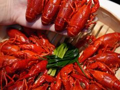 -上名堂·鱼头好吃(体育场路店)