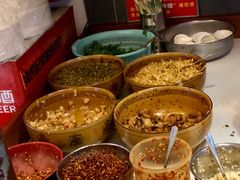 -易裕和·长沙米粉(友谊路店)