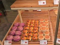 -石头先生的烤炉(济南领秀城贵和店)