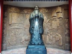 -揭阳学宫(榕城区)