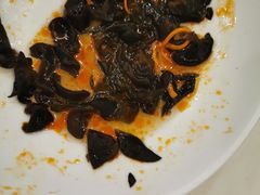 -金时代顺风大酒店(金山店)