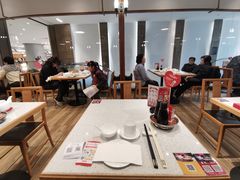 -鼎泰丰(南门店)